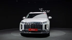 Hyundai Palisade 2024* CALIGRAPHY* �����* �����* ���������* 360* HE | Mobile.bg � ����� ������ 2