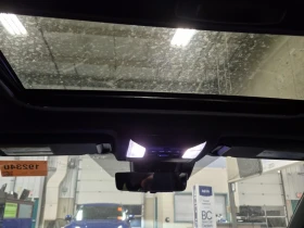 Toyota Rav4 HYBRID XSE * Blind Spot * CARFAX * АВТО КРЕДИТ *  | Auto.bg — изображение 12