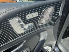 Mercedes-Benz GLS580 AMG 4MATIC 7-местен FACELIFT - Гаранционен - 103000 € / 201450.49 лв. - 30667348 10