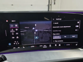 Audi Q5  PROGRESSIV QUATTRO | Auto.bg — изображение 7