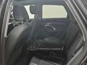 Audi Q5  PROGRESSIV QUATTRO | Auto.bg — изображение 11