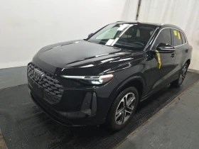 Audi Q5  PROGRESSIV QUATTRO | Auto.bg — изображение 2