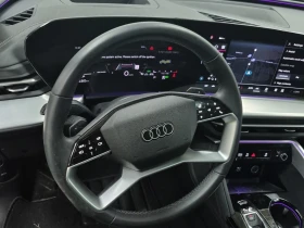 Audi Q5  PROGRESSIV QUATTRO | Auto.bg — изображение 8