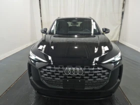 Audi Q5  PROGRESSIV QUATTRO | Auto.bg — изображение 3