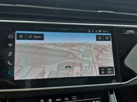 Audi Q7 * 2 КЛЮЧА * ПАНОРАМА * CARFAX * АВТОКРЕДИТ *  | Auto.bg — изображение 10