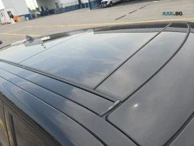 Land Rover Range Rover Sport HST * A��������� * (���� �� ��) | Mobile.bg � ����� ������ 7