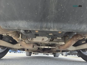 Land Rover Range Rover Sport HST * A��������� * (���� �� ��) | Mobile.bg � ����� ������ 9