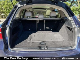 Mercedes-Benz GLC 300 * 4MATIC 360 Camera 99, 255KM Loaded! * CARFAX *  - 19600 € / 38334.27 лв. - 47866165 10
