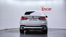 BMW X6 xDrive30d* ���* HUD* 360* ������ ���� | Mobile.bg � ����� ������ 4