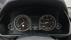 BMW X6 xDrive30d* ���* HUD* 360* ������ ���� | Mobile.bg � ����� ������ 8