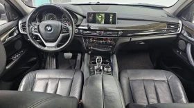 BMW X6 xDrive30d* ���* HUD* 360* ������ ���� | Mobile.bg � ����� ������ 7