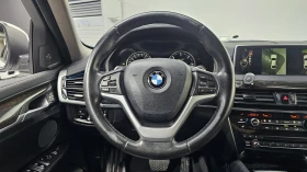 BMW X6 xDrive30d* ���* HUD* 360* ������ ���� | Mobile.bg � ����� ������ 13