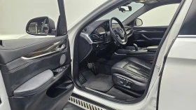 BMW X6 xDrive30d* ���* HUD* 360* ������ ���� | Mobile.bg � ����� ������ 10
