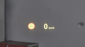 BMW X6 xDrive30d* ���* HUD* 360* ������ ���� | Mobile.bg � ����� ������ 17