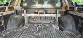 Mitsubishi L200 - 16500 € / 32271.19 лв. - 32112994 7