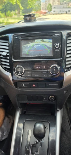 Mitsubishi L200 - 16500 € / 32271.19 лв. - 32112994 9