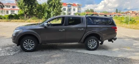 Mitsubishi L200 - 16500 € / 32271.19 лв. - 32112994 3