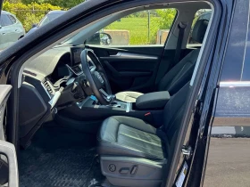 Audi Q5  Progressiv / DISTRONIC / LED / CAMERA / CARFAX  | Mobile.bg � ����� ������ 12