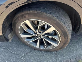 Audi Q5  Progressiv / DISTRONIC / LED / CAMERA / CARFAX  | Mobile.bg � ����� ������ 7