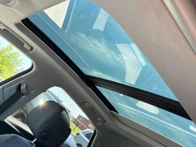 Audi Q5  Progressiv / DISTRONIC / LED / CAMERA / CARFAX  | Mobile.bg � ����� ������ 13