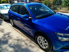 Skoda Kamiq | Mobile.bg � ����� ������ 4
