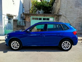 Skoda Kamiq | Mobile.bg � ����� ������ 2