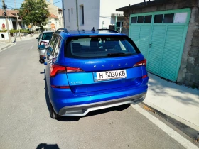 Skoda Kamiq | Mobile.bg � ����� ������ 3