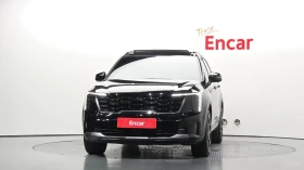 Kia Sorento 2026* 4WD* SIGNATURE X-LINE* KRELL* �����* �����*  | Mobile.bg � ����� ������ 2