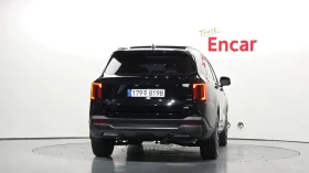 Kia Sorento 2026* 4WD* SIGNATURE X-LINE* KRELL* �����* �����*  | Mobile.bg � ����� ������ 4