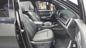 Kia Sorento 2026* 4WD* SIGNATURE X-LINE* KRELL* �����* �����*  | Mobile.bg � ����� ������ 14
