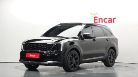 ������ Kia Sorento