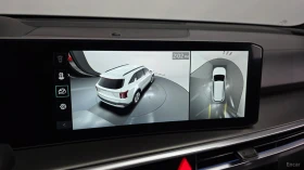 Kia Sorento 2026* 4WD* SIGNATURE X-LINE* KRELL* �����* �����*  | Mobile.bg � ����� ������ 11
