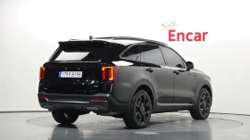 Kia Sorento 2026* 4WD* SIGNATURE X-LINE* KRELL* �����* �����*  | Mobile.bg � ����� ������ 3