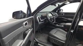 Kia Sorento 2026* 4WD* SIGNATURE X-LINE* KRELL* �����* �����*  | Mobile.bg � ����� ������ 9