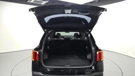 Kia Sorento 2026* 4WD* SIGNATURE X-LINE* KRELL* �����* �����*  | Mobile.bg � ����� ������ 17