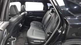 Kia Sorento 2026* 4WD* SIGNATURE X-LINE* KRELL* �����* �����*  | Mobile.bg � ����� ������ 16