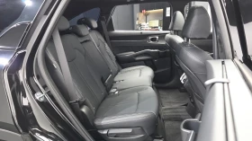 Kia Sorento 2026* 4WD* SIGNATURE X-LINE* KRELL* �����* �����*  | Mobile.bg � ����� ������ 15