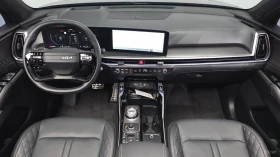 Kia Sorento 2026* 4WD* SIGNATURE X-LINE* KRELL* �����* �����*  | Mobile.bg � ����� ������ 7