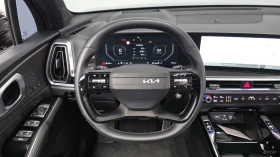 Kia Sorento 2026* 4WD* SIGNATURE X-LINE* KRELL* �����* �����*  | Mobile.bg � ����� ������ 6