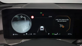 Kia Sorento 2026* 4WD* SIGNATURE X-LINE* KRELL* �����* �����*  | Mobile.bg � ����� ������ 8