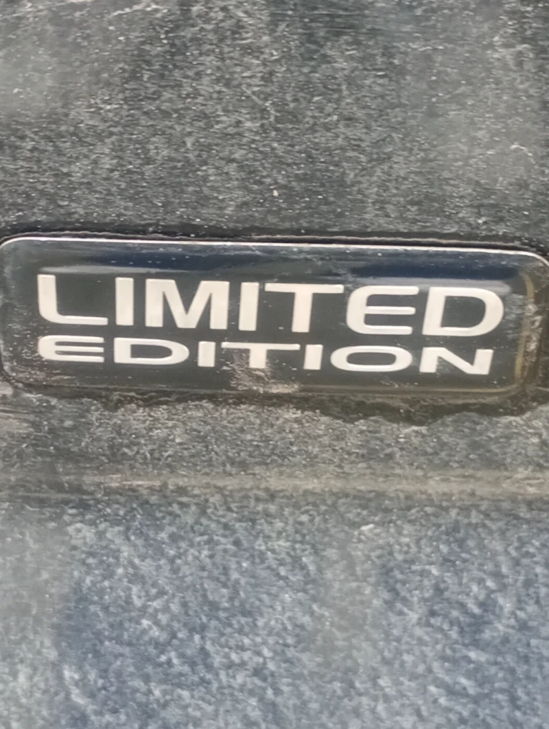 Jeep Cherokee, снимка 8 - Автомобили и джипове - 52991808