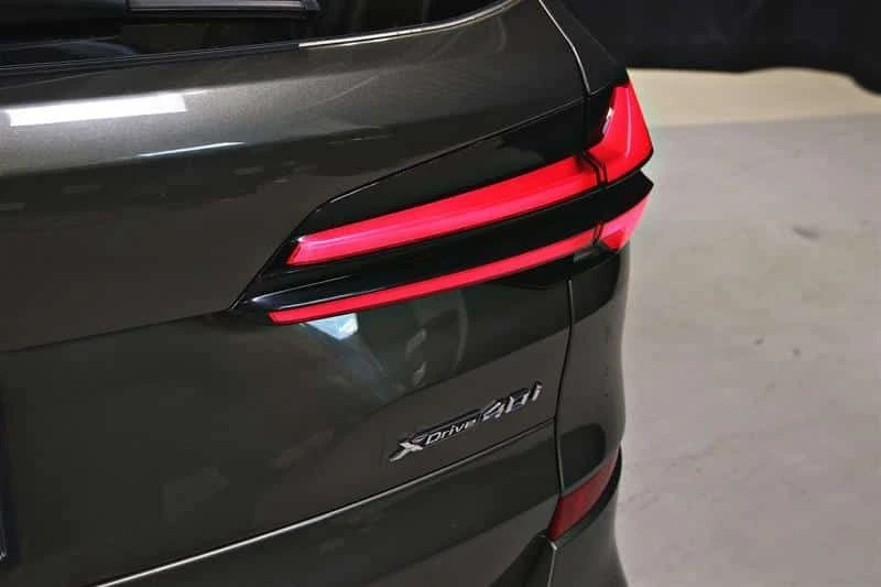 BMW X5 xDrive40i  CARFAX | Mobile.bg � ����������� 8