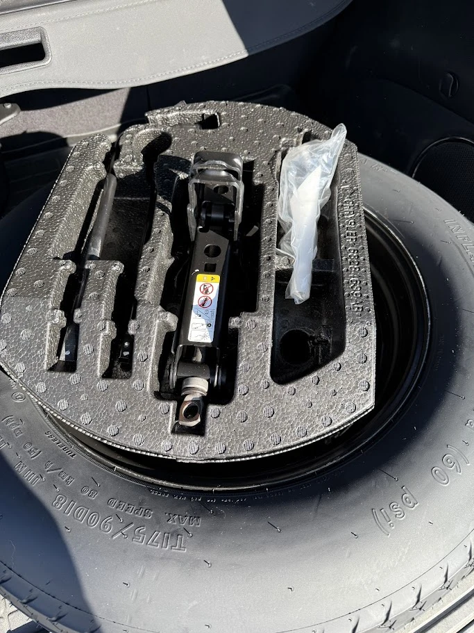 Jeep Grand cherokee WK2 3.6 - Altitude X, снимка 12 - Автомобили и джипове - 53985547