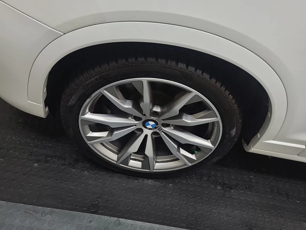 BMW X4 * M40I * CARFAX *    | Mobile.bg   17