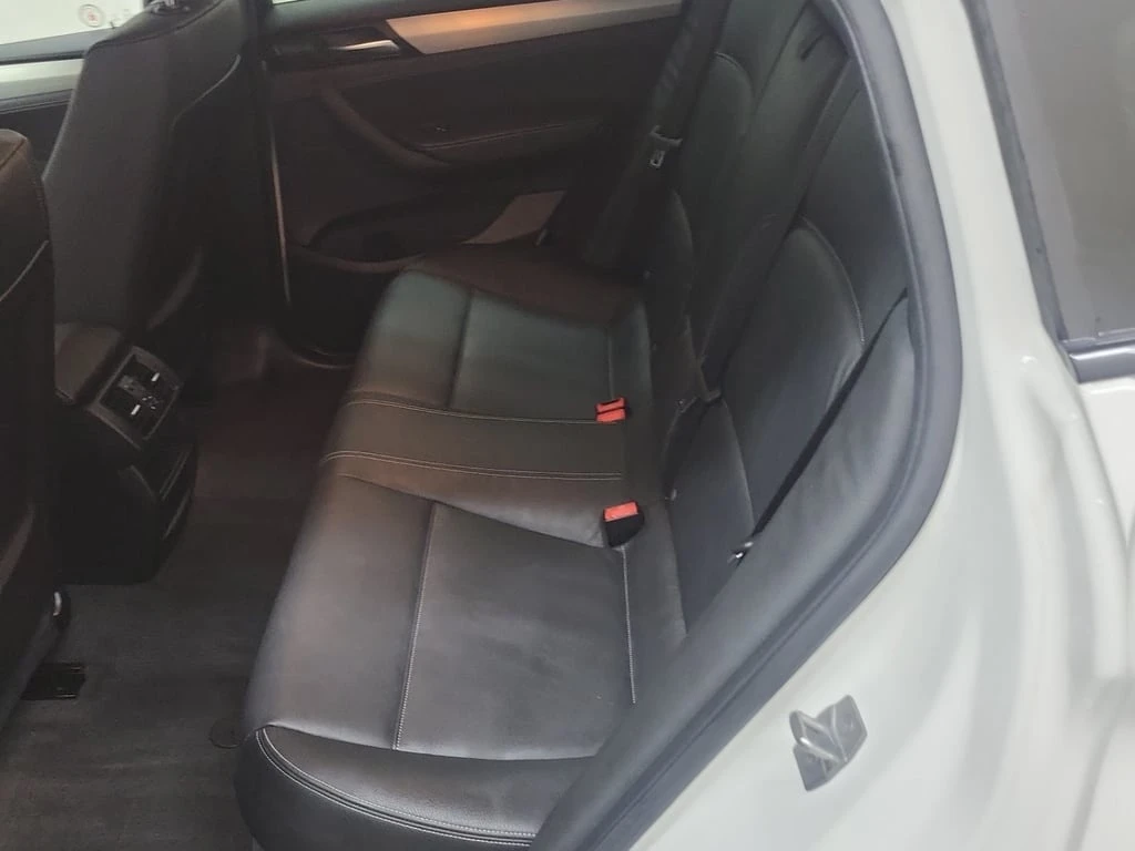 BMW X4 * M40I * CARFAX *    | Mobile.bg   12