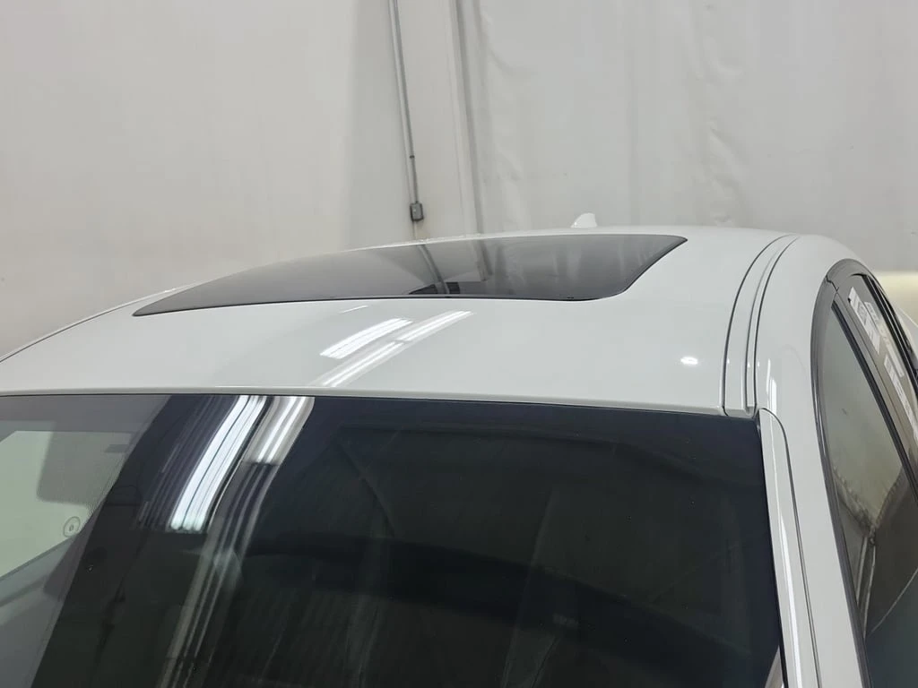 BMW X4 * M40I * CARFAX *    | Mobile.bg   8