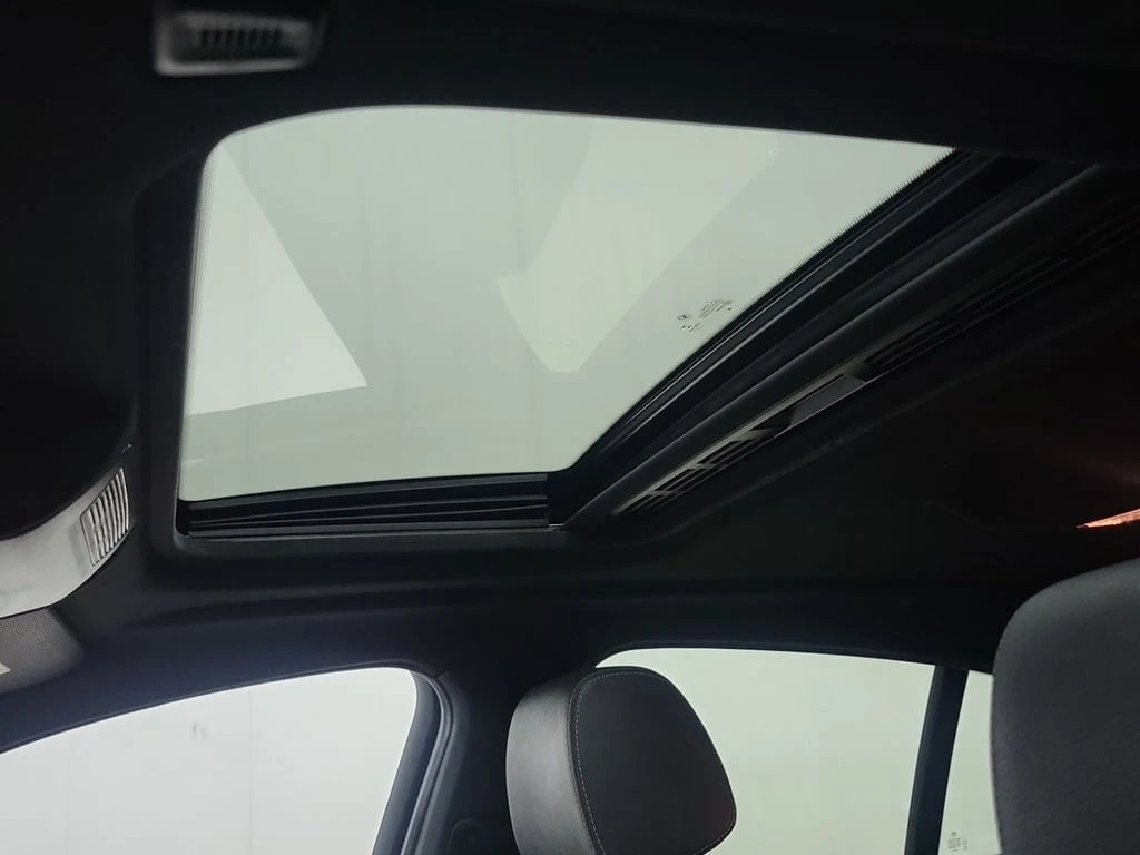 BMW X4 * M40I * CARFAX *    | Mobile.bg   13