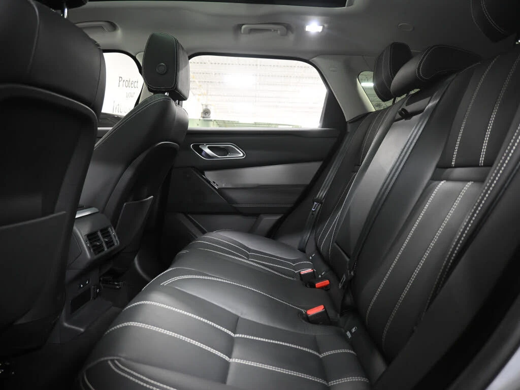 Land Rover Range Rover Velar * P250 S*  (  ) | Mobile.bg   14