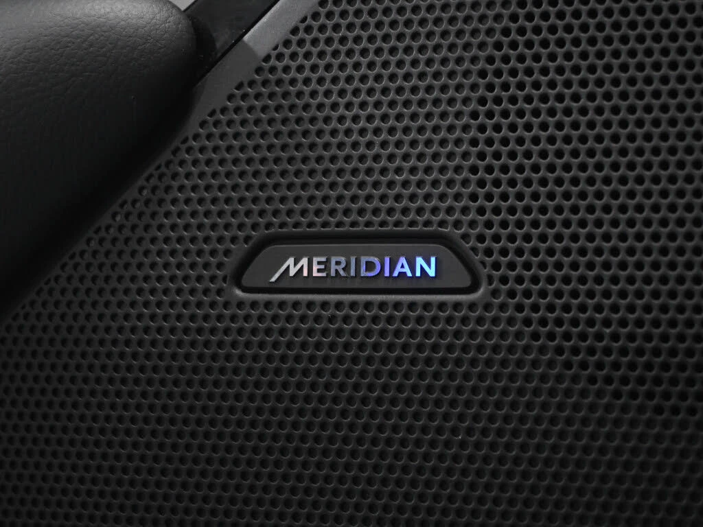 Land Rover Range Rover Velar * P250 S*  (  ) | Mobile.bg   11