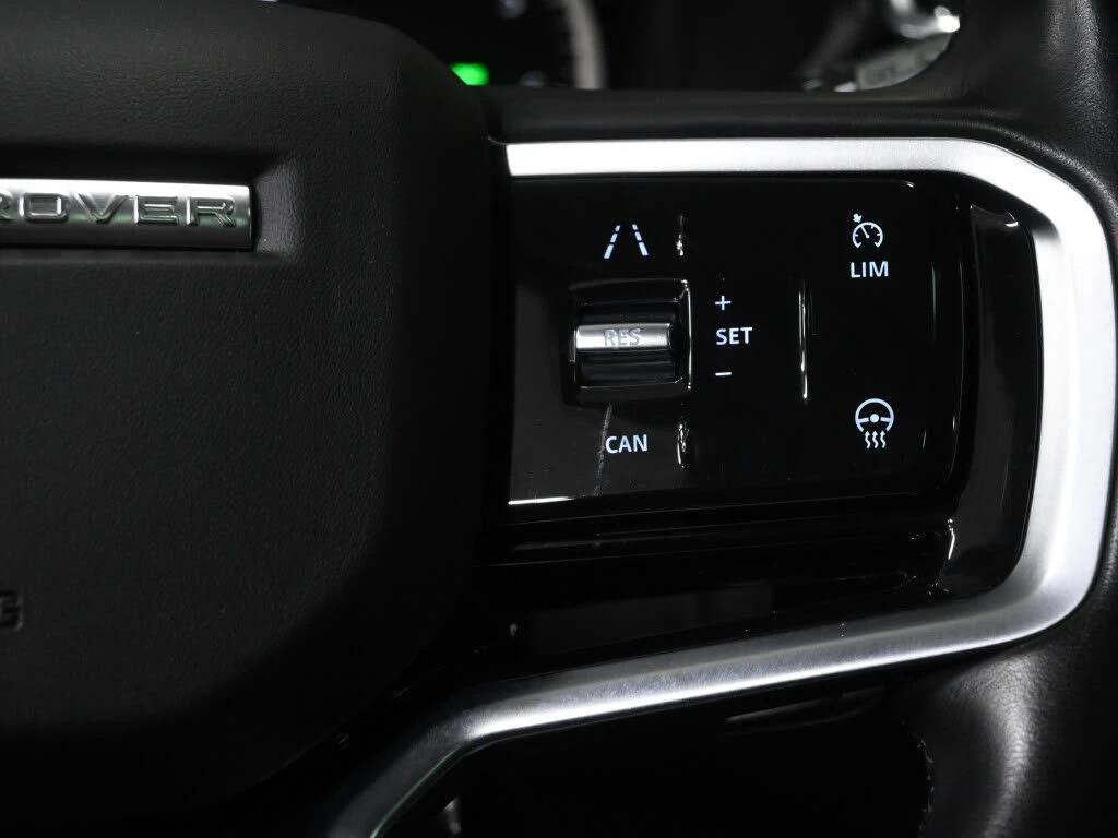 Land Rover Range Rover Velar * P250 S* АвтоКредит (ЦЕНА ДО БГ) - изображение 10